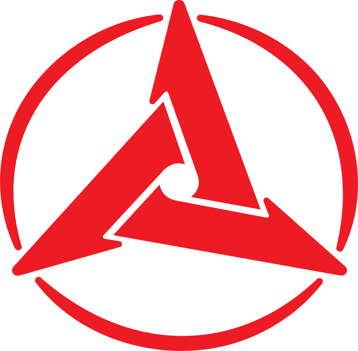 รถแบ็คโฮเล็ก sany รถขุด รถแม็คโคร ชลบุรี