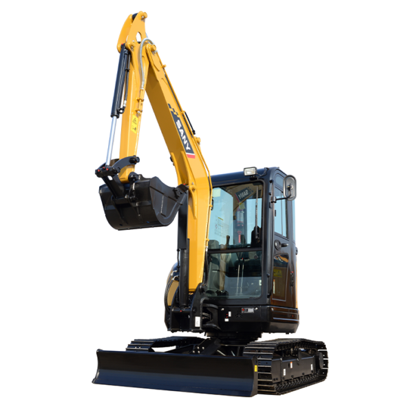 excavator-sy35u-ac