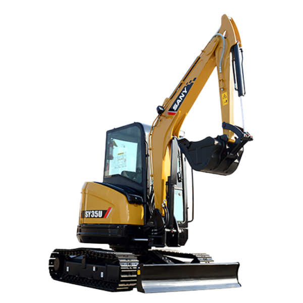 excavator-sy35u-ac-3