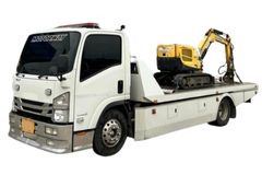 รถ 6 ล้อไลฺด์